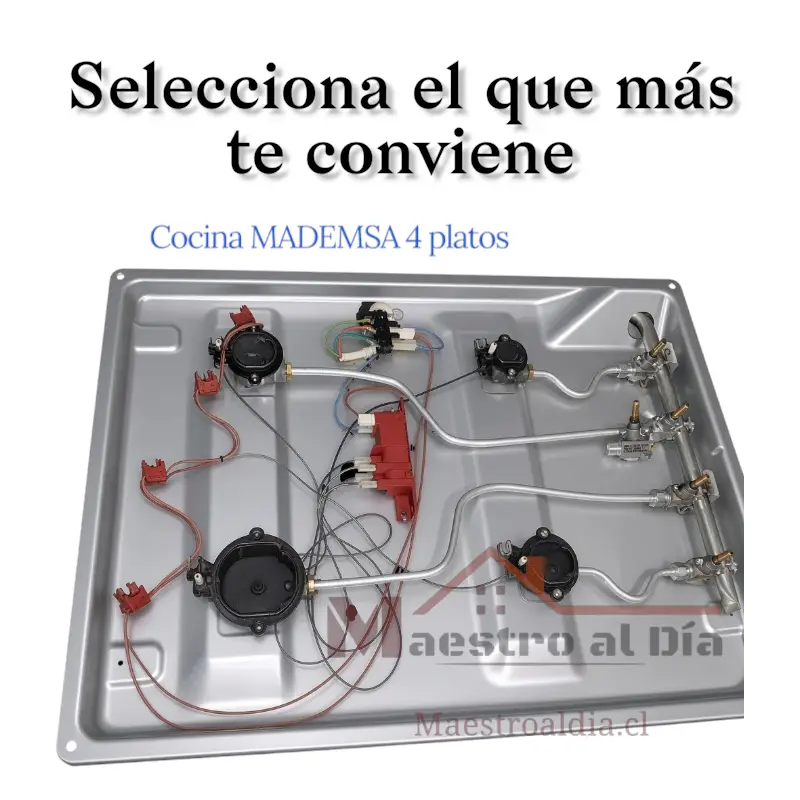 img-respuestos-cocina-mademsa-4-platos