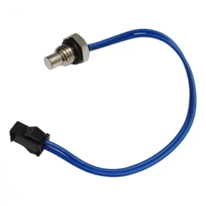 img-sensor-ntc-de-temperatura-de-agua-para-calefont
