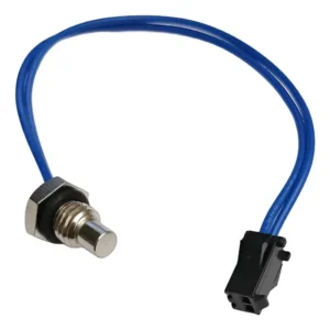 img-sensor-ntc-de-temperatura-de-agua-para-calefont