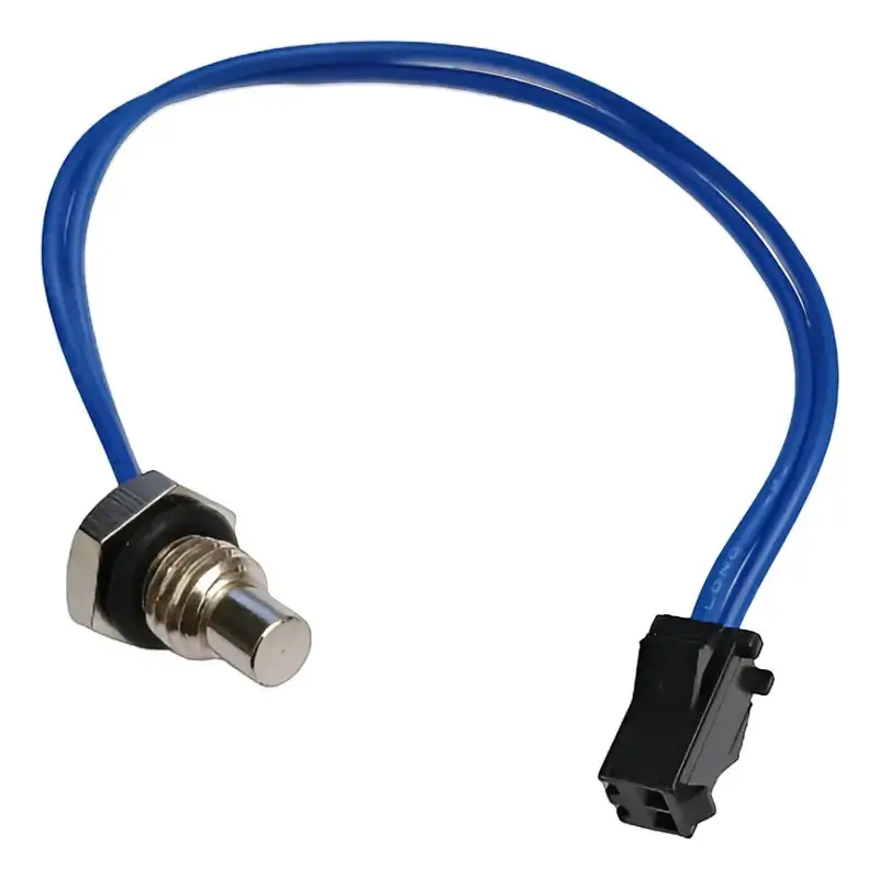 img-sensor-ntc-de-temperatura-de-agua-para-calefont