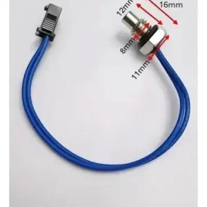 img-sensor-ntc-de-temperatura-de-agua-para-calefont