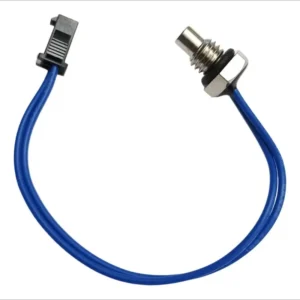 img-sensor-ntc-de-temperatura-de-agua-para-calefont