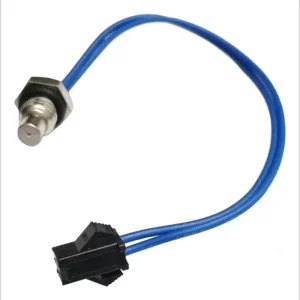 img-sensor-ntc-de-temperatura-de-agua-para-calefont