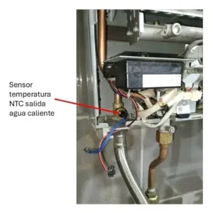 img-sensor-ntc-de-temperatura-de-agua-para-calefont