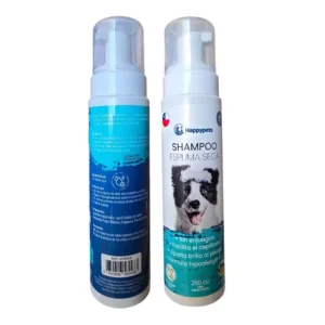 img-shampoo-para-perros-limon
