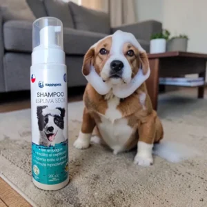 img-shampoo-para-perros-limon