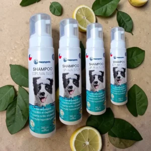 img-shampoo-para-perros-limon