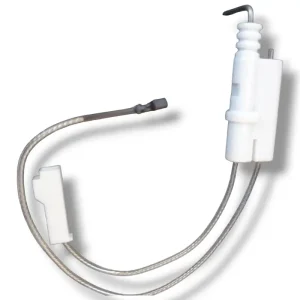 sonda-ionización-original-junkers