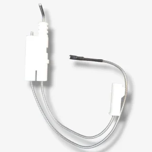 sonda-ionización-original-junkers