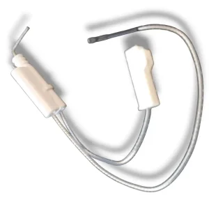 sonda-ionización-original-junkers