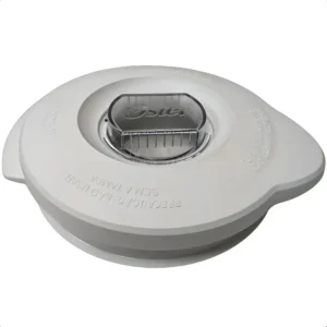 img-tapa-redonda-para-licuadora-oster-color-blanco