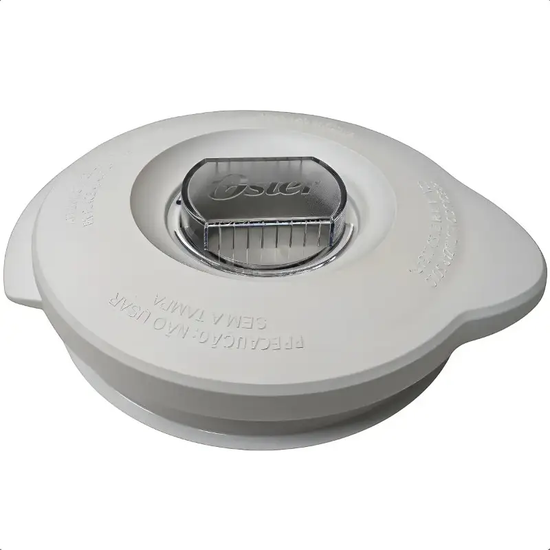 img-tapa-redonda-para-licuadora-oster-color-blanco