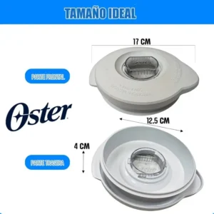 img-tapa-redonda-para-licuadora-oster-color-blanco