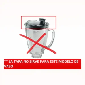 img-compatible-con-tapa-redonda-para-licuadora-oster-color-blanco
