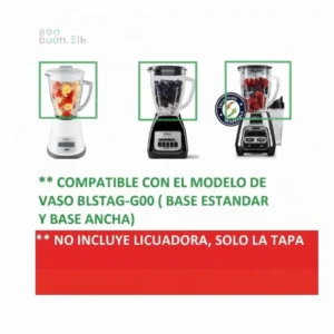 img-compatible-con-tapa-redonda-para-licuadora-oster-color-blanco
