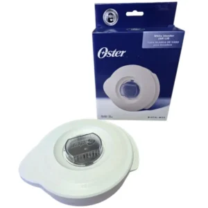 img-tapa-redonda-para-licuadora-oster-color-blanco