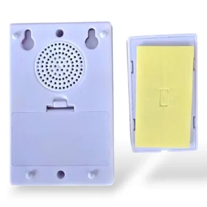 img-timbre-inalambrico-blanco