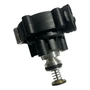 Valvula de agua Tonka-Calefont Spledid Master - Imagen 4