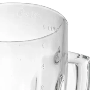 img-vaso-de-vidrio-juguera-oster-original-1,25l