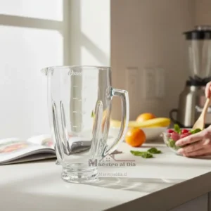 img-vaso-de-vidrio-juguera-oster-original-1,25l