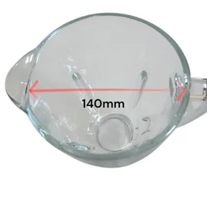 img-vaso-de-vidrio-juguera-oster-original-1,25l