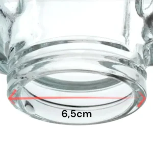 img-vaso-de-vidrio-juguera-oster-original-1,25l