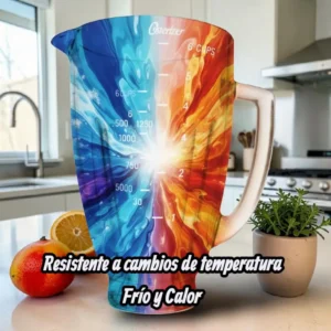 img-vaso-de-vidrio-juguera-oster-original-1,25l