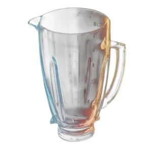 img-vaso-de-vidrio-juguera-oster-original-1,25l