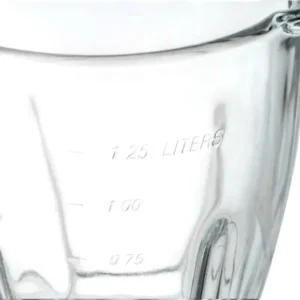 img-vaso-de-vidrio-juguera-oster-original-1,25l