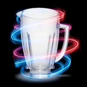img-vaso-de-vidrio-juguera-oster-original-1,25l