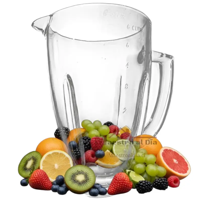 img-vaso-juguera-oster-original (5) img-vaso-de-vidrio-juguera-oster-original-1,25l