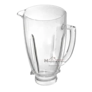 img-vaso-de-vidrio-juguera-oster-original-1,25l