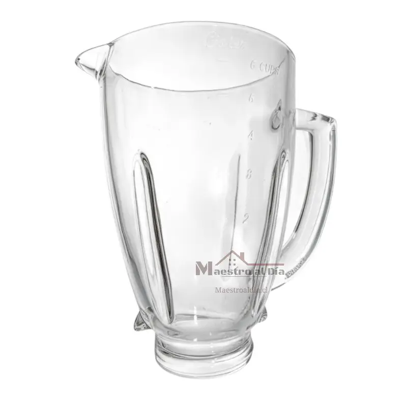 img-vaso-de-vidrio-juguera-oster-original-1,25l