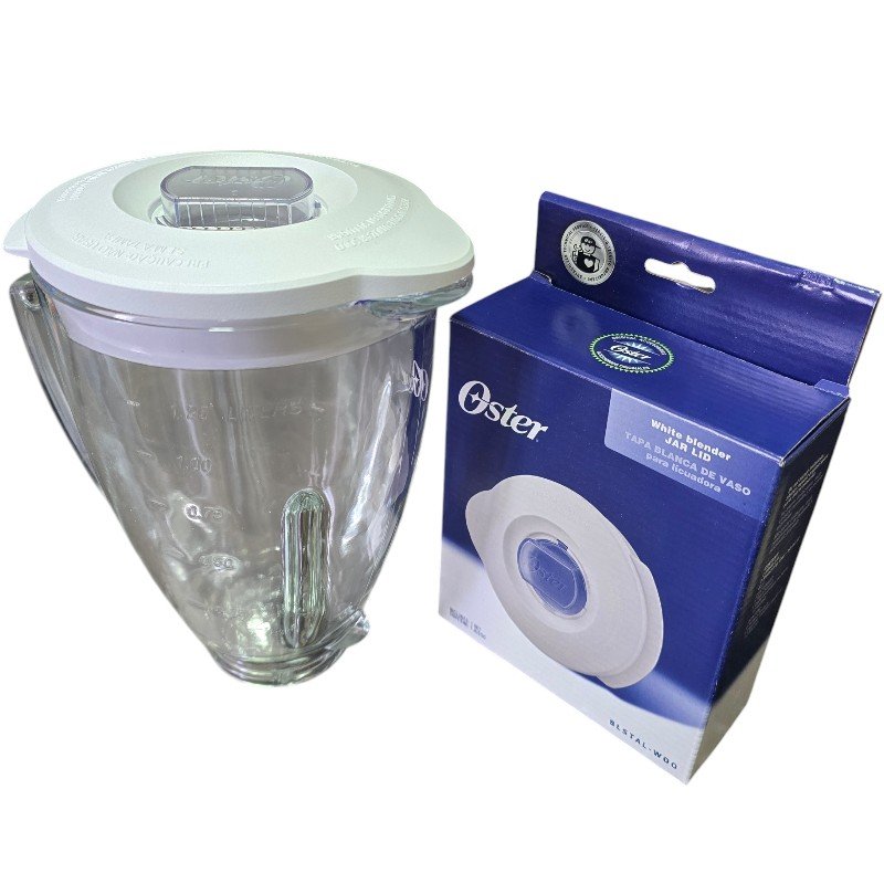 img-vaso-de-licuadora-oster-original-con-tapa-blanca