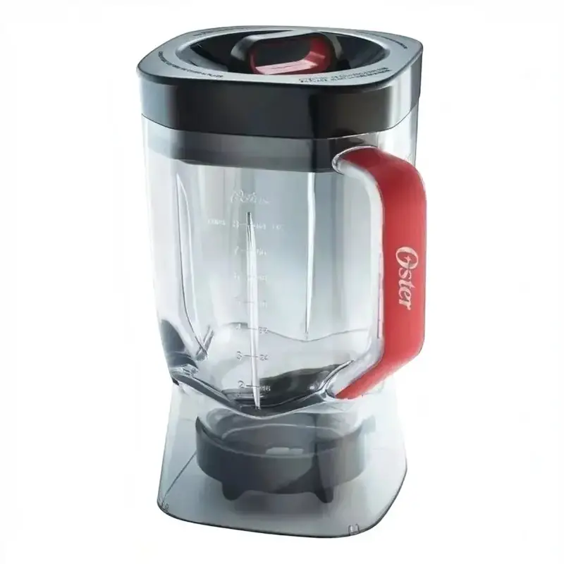 imagen-vaso-licuadora-oster-xpert-rojo