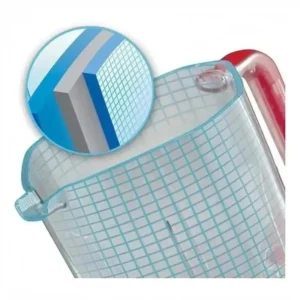 imagen-vaso-licuadora-oster-xpert-rojo