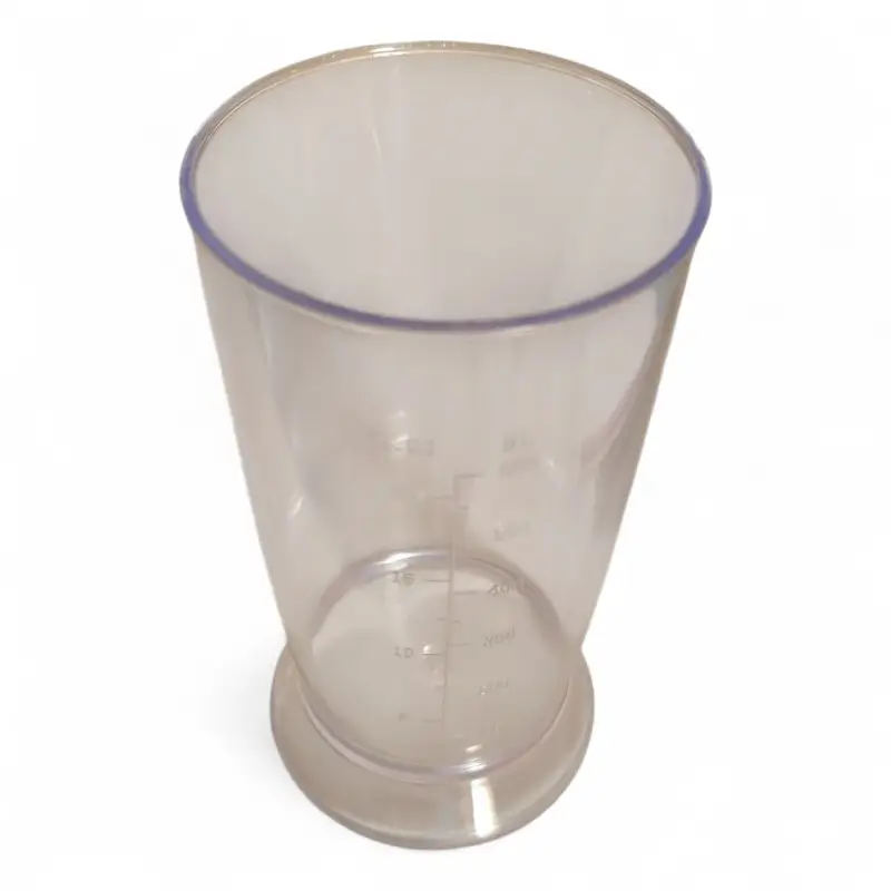 img-vaso-minipimer-transparente-de-600-ml
