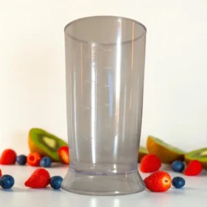 img-vaso-minipimer-transparente-de-600-ml