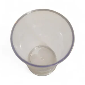 img-vaso-minipimer-transparente-de-600-ml