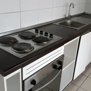 imga-cocina-enci-repara